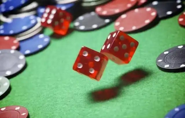 bouncing 88