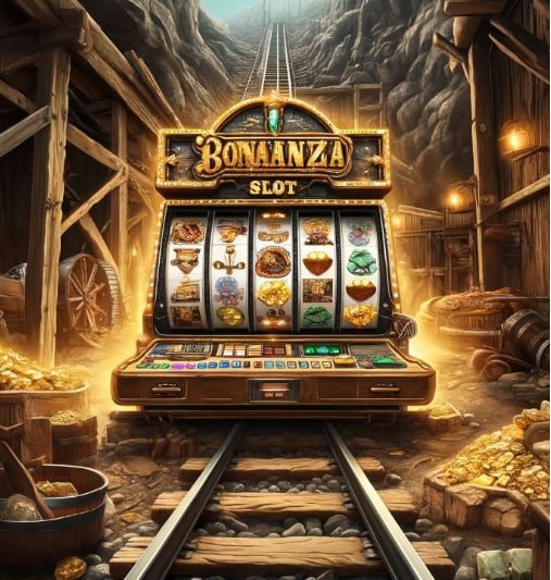 bouncing 88